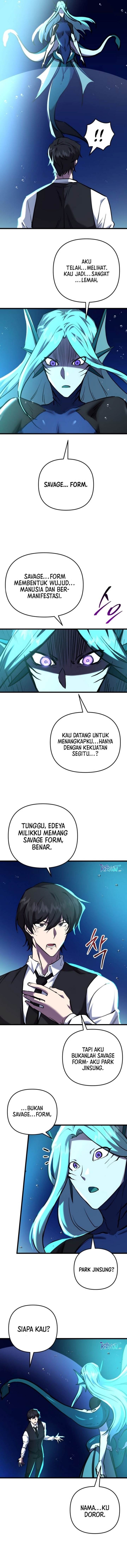 image-komik-my-school-life-pretending-to-be-a-worthless-person-chapter-120-11/17