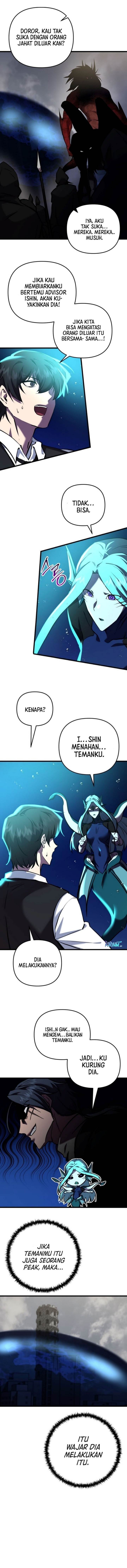 image-komik-my-school-life-pretending-to-be-a-worthless-person-chapter-120-12/17