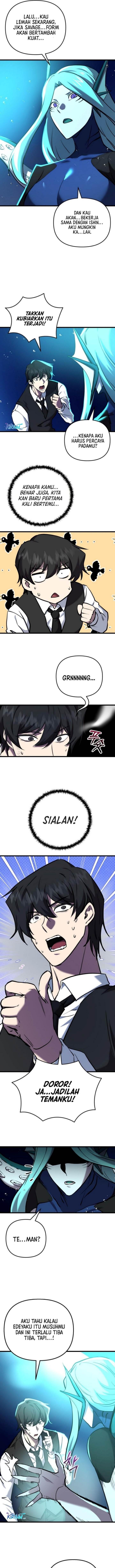 image-komik-my-school-life-pretending-to-be-a-worthless-person-chapter-120-13/17