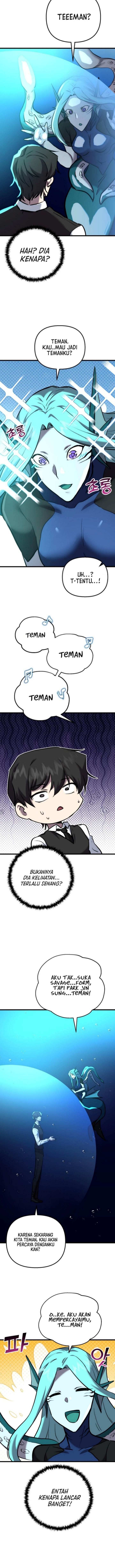 image-komik-my-school-life-pretending-to-be-a-worthless-person-chapter-120-14/17