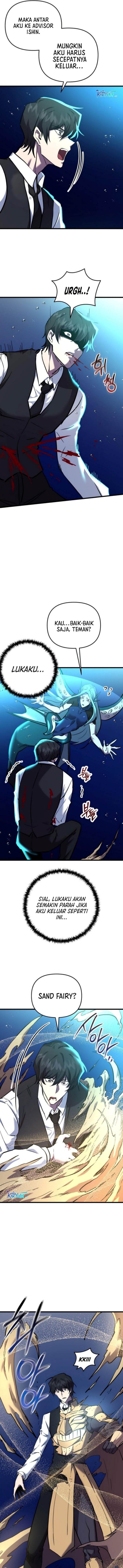 image-komik-my-school-life-pretending-to-be-a-worthless-person-chapter-120-15/17