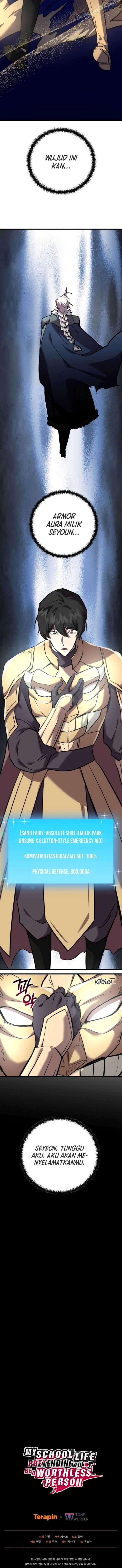 image-komik-my-school-life-pretending-to-be-a-worthless-person-chapter-120-16/17