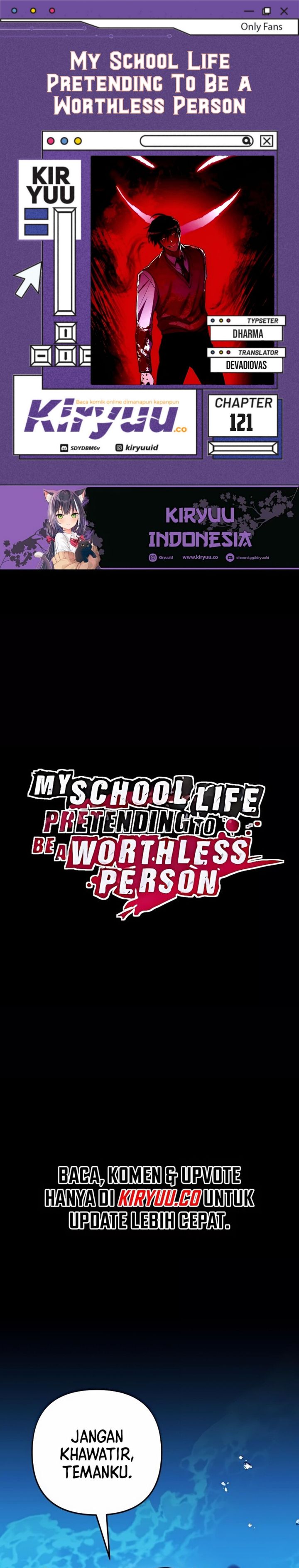 image-komik-my-school-life-pretending-to-be-a-worthless-person-chapter-121-0/51