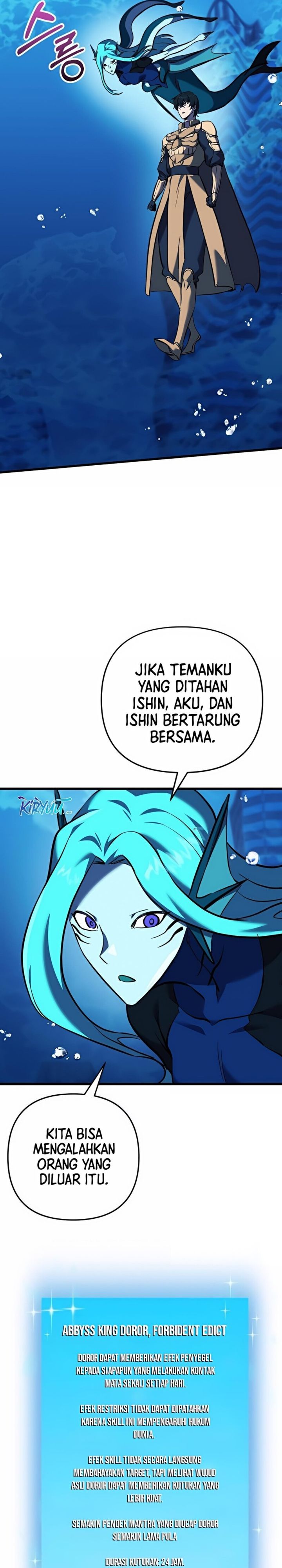 image-komik-my-school-life-pretending-to-be-a-worthless-person-chapter-121-1/51