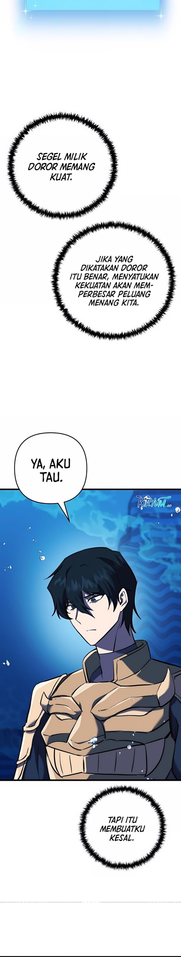 image-komik-my-school-life-pretending-to-be-a-worthless-person-chapter-121-2/51