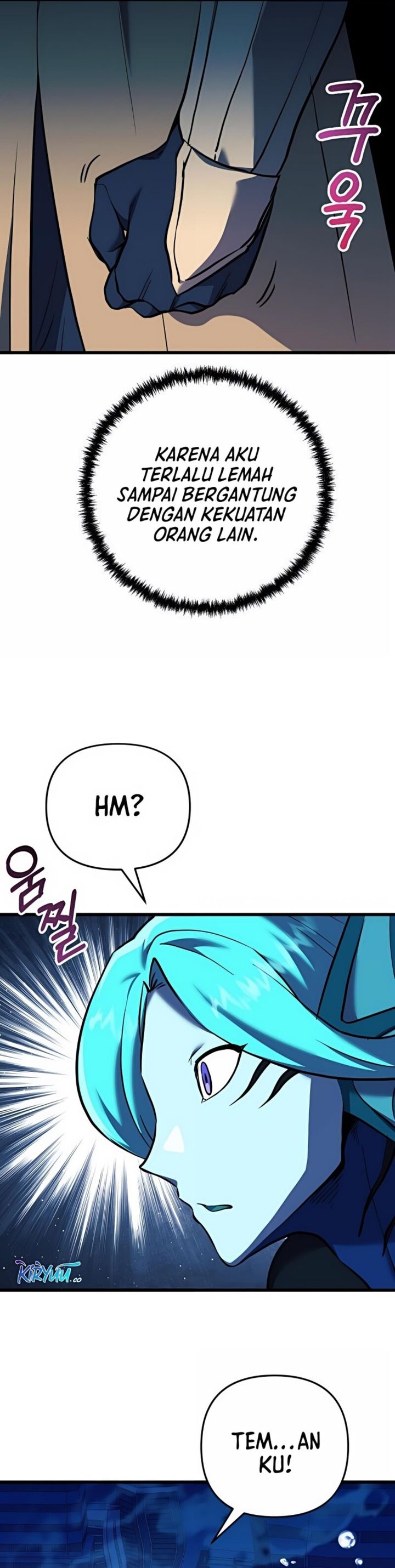 image-komik-my-school-life-pretending-to-be-a-worthless-person-chapter-121-3/51