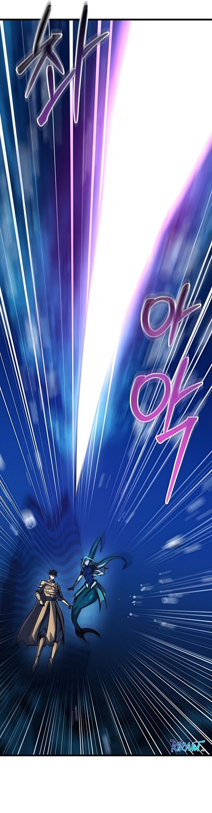 image-komik-my-school-life-pretending-to-be-a-worthless-person-chapter-121-5/51