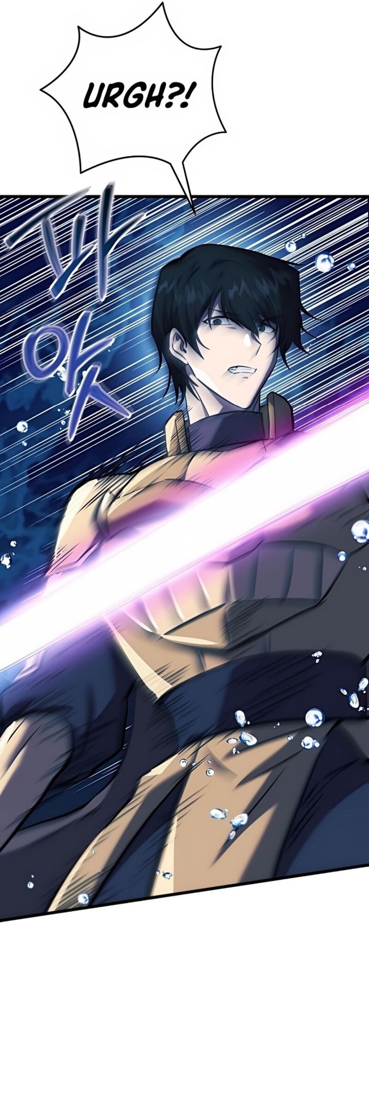 image-komik-my-school-life-pretending-to-be-a-worthless-person-chapter-121-6/51