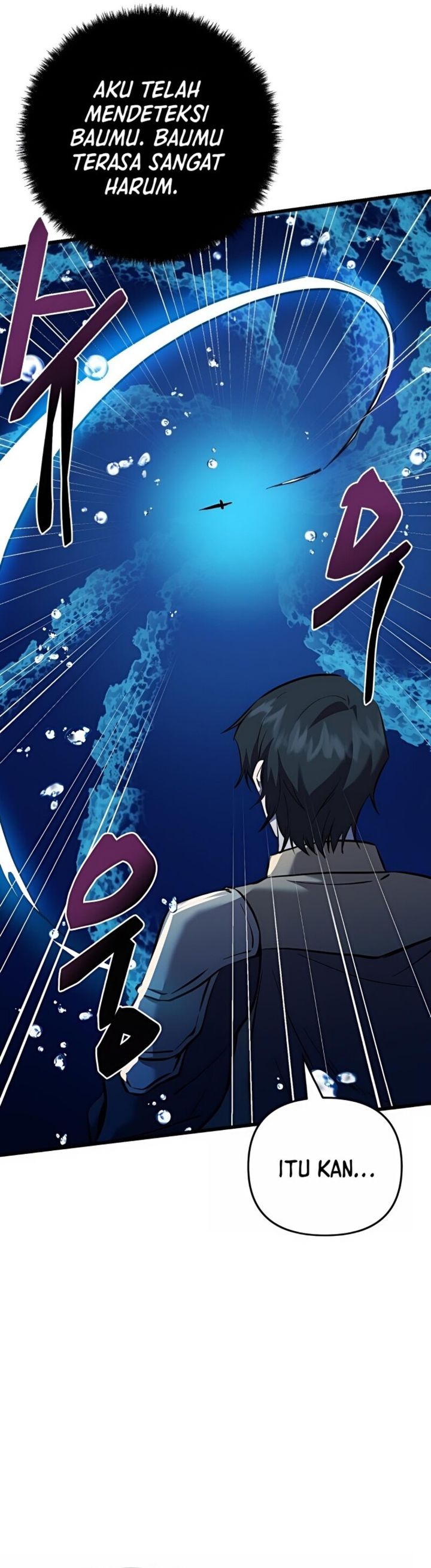 image-komik-my-school-life-pretending-to-be-a-worthless-person-chapter-121-7/51