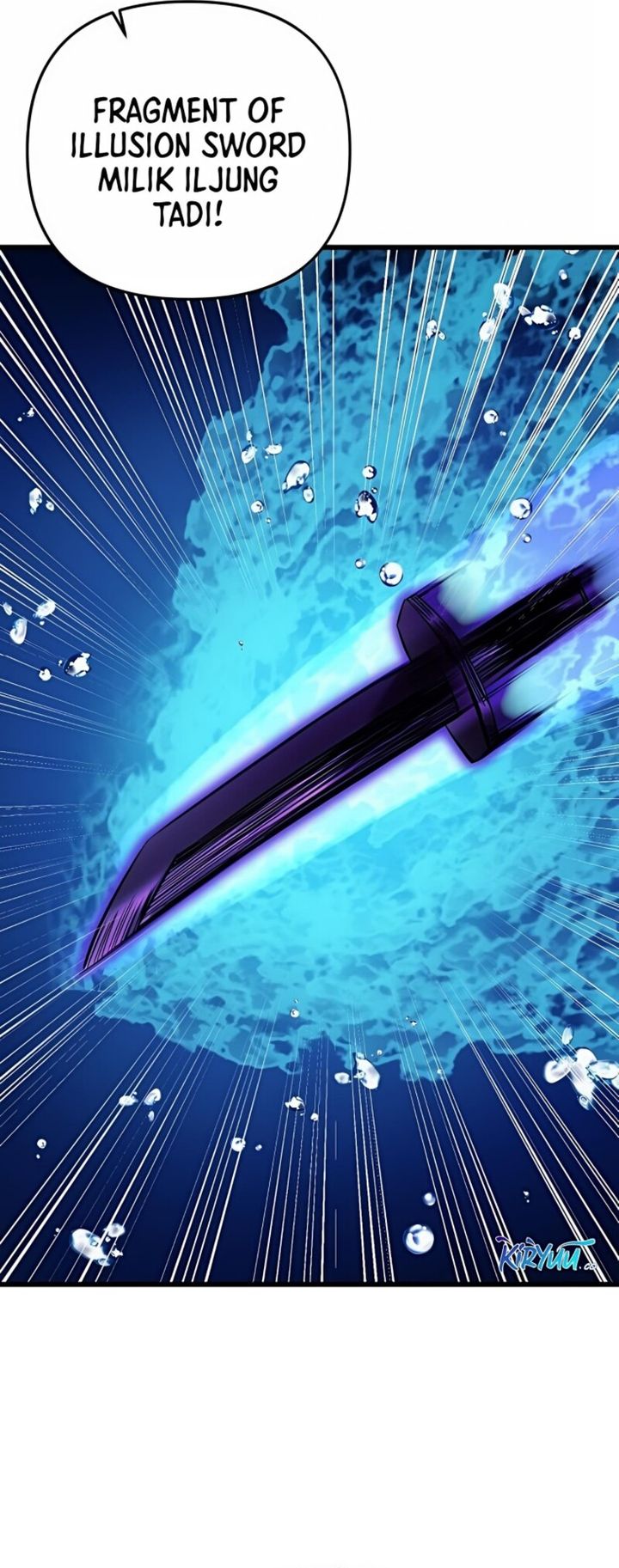 image-komik-my-school-life-pretending-to-be-a-worthless-person-chapter-121-8/51