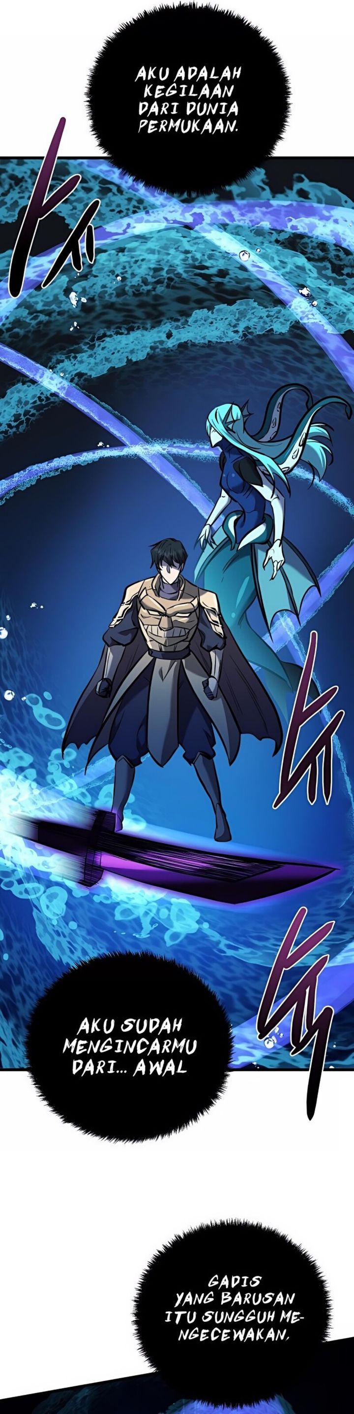 image-komik-my-school-life-pretending-to-be-a-worthless-person-chapter-121-9/51