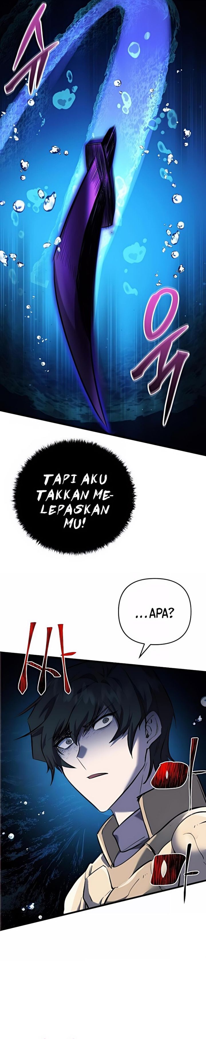 image-komik-my-school-life-pretending-to-be-a-worthless-person-chapter-121-10/51