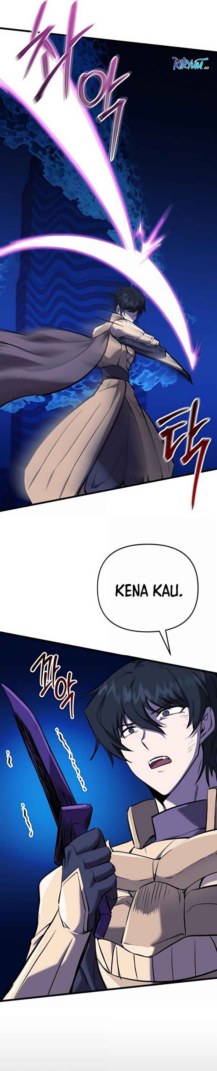 image-komik-my-school-life-pretending-to-be-a-worthless-person-chapter-121-11/51