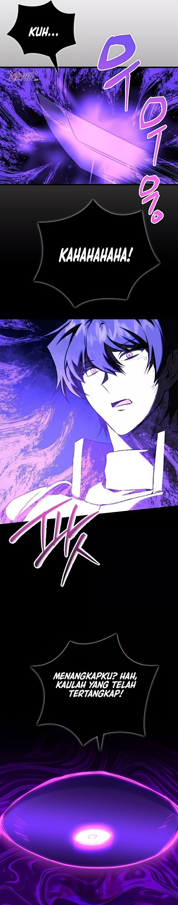 image-komik-my-school-life-pretending-to-be-a-worthless-person-chapter-121-12/51