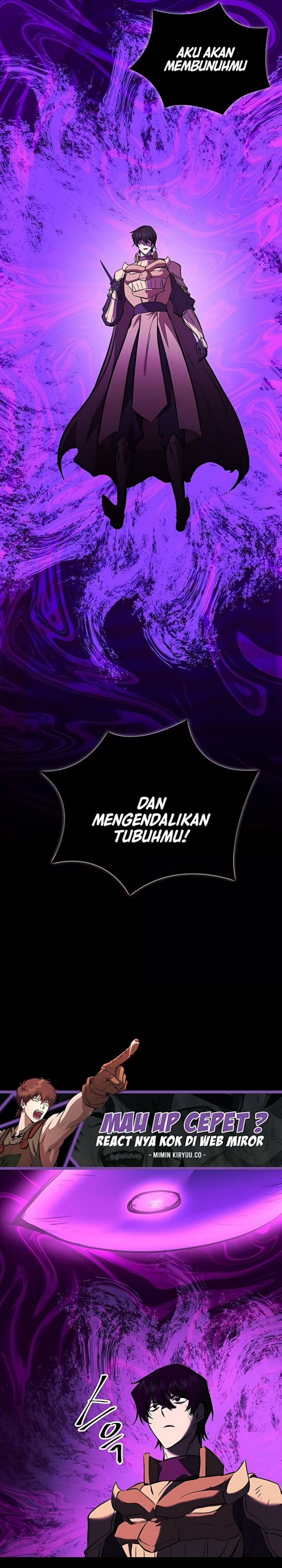 image-komik-my-school-life-pretending-to-be-a-worthless-person-chapter-121-13/51