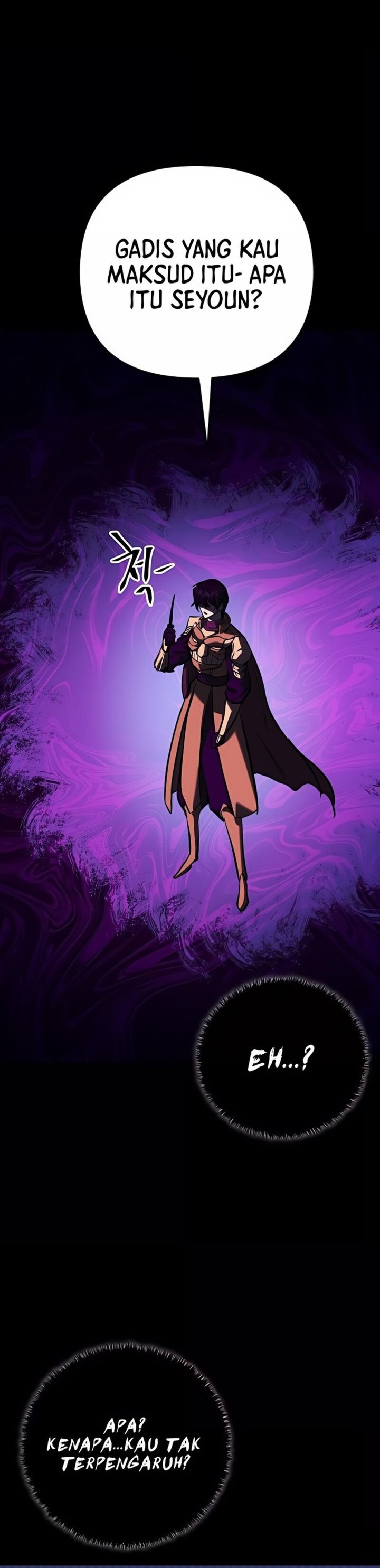 image-komik-my-school-life-pretending-to-be-a-worthless-person-chapter-121-14/51