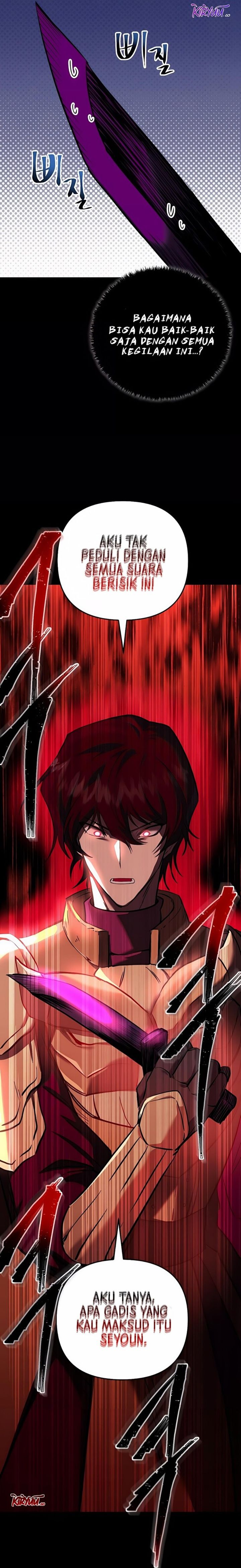 image-komik-my-school-life-pretending-to-be-a-worthless-person-chapter-121-15/51