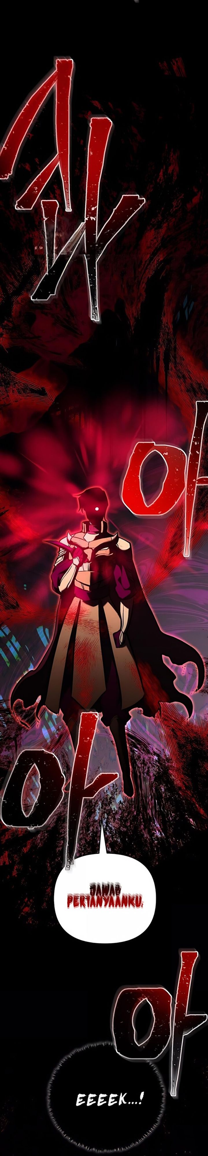 image-komik-my-school-life-pretending-to-be-a-worthless-person-chapter-121-16/51