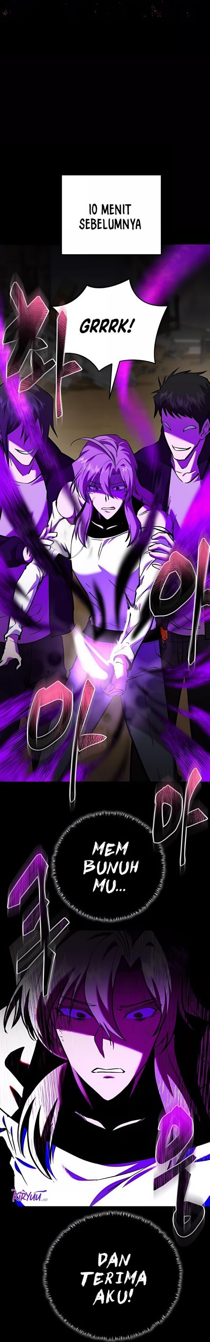 image-komik-my-school-life-pretending-to-be-a-worthless-person-chapter-121-17/51