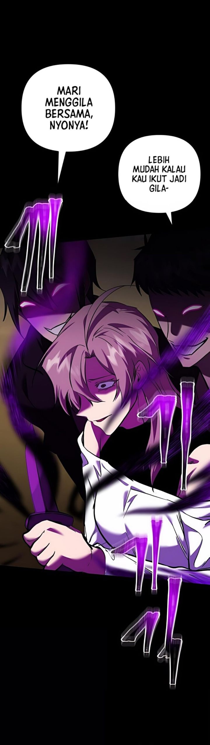 image-komik-my-school-life-pretending-to-be-a-worthless-person-chapter-121-19/51