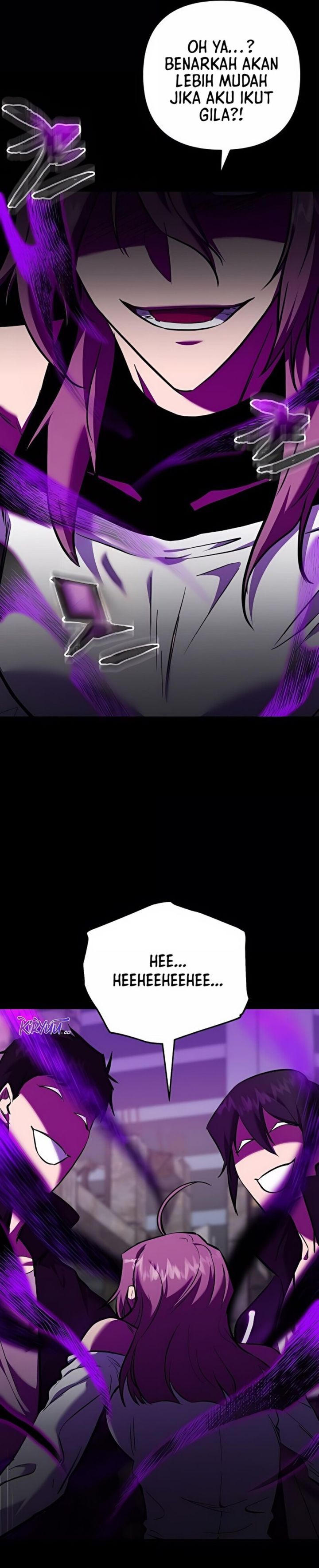 image-komik-my-school-life-pretending-to-be-a-worthless-person-chapter-121-20/51