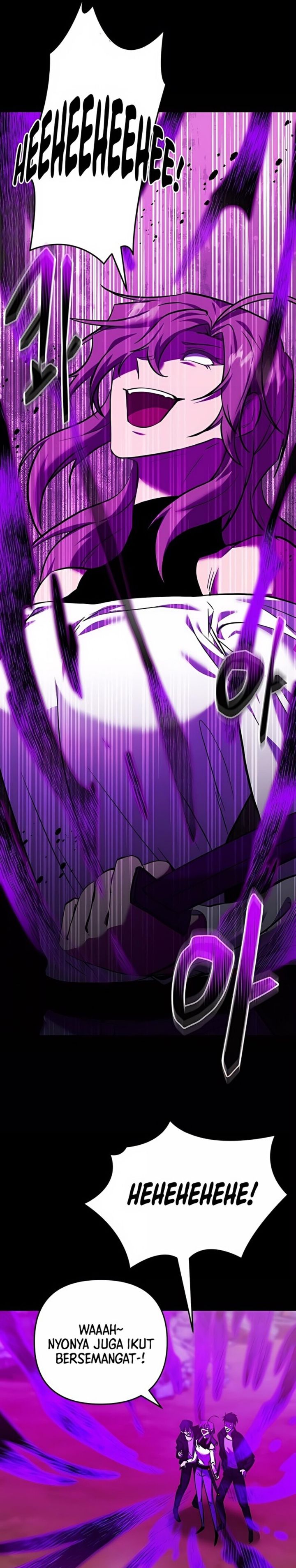 image-komik-my-school-life-pretending-to-be-a-worthless-person-chapter-121-21/51