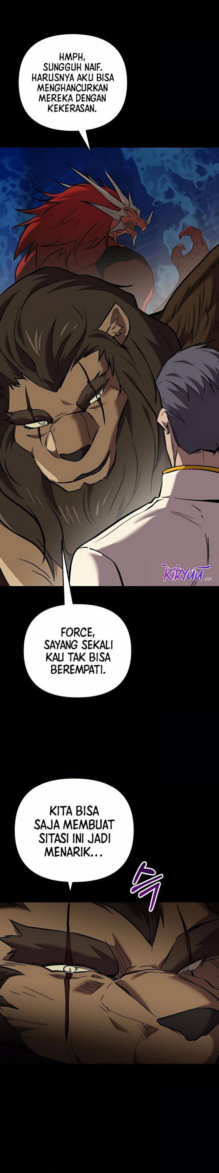 image-komik-my-school-life-pretending-to-be-a-worthless-person-chapter-121-23/51