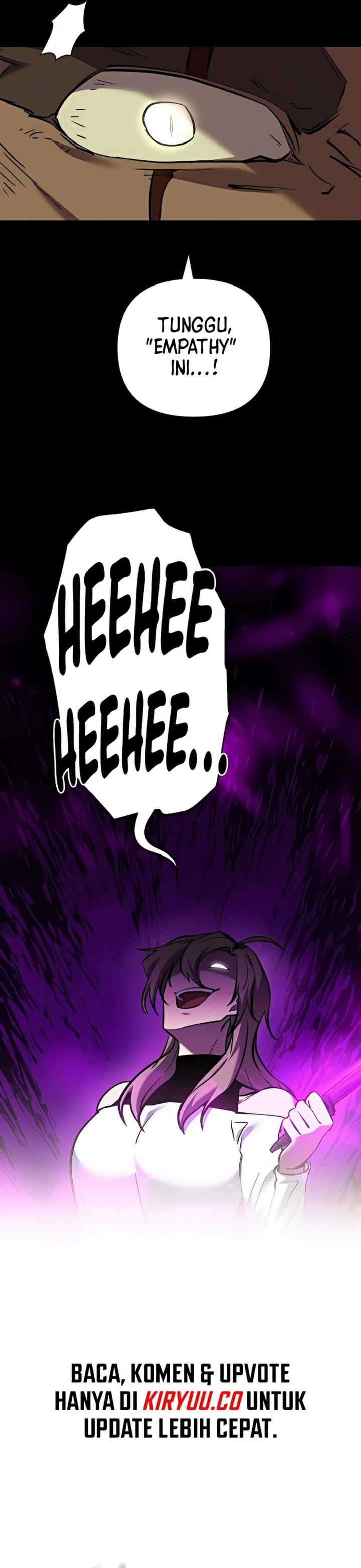 image-komik-my-school-life-pretending-to-be-a-worthless-person-chapter-121-24/51