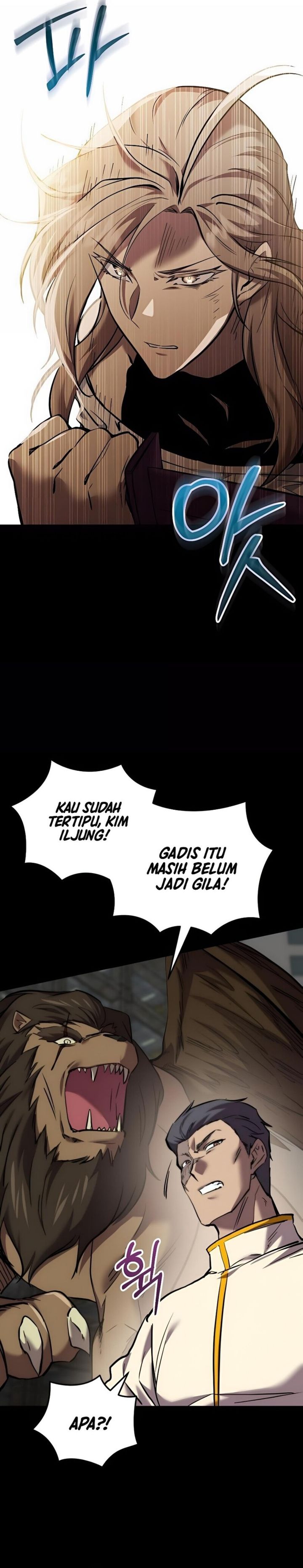 image-komik-my-school-life-pretending-to-be-a-worthless-person-chapter-121-25/51