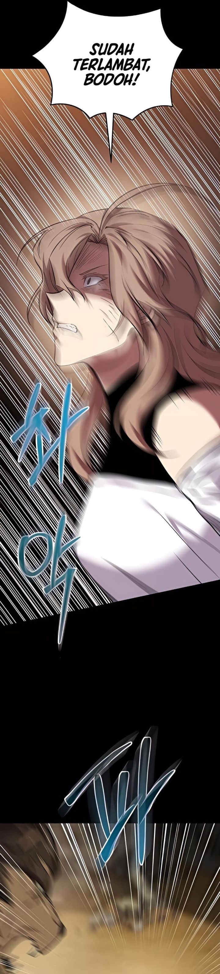 image-komik-my-school-life-pretending-to-be-a-worthless-person-chapter-121-26/51