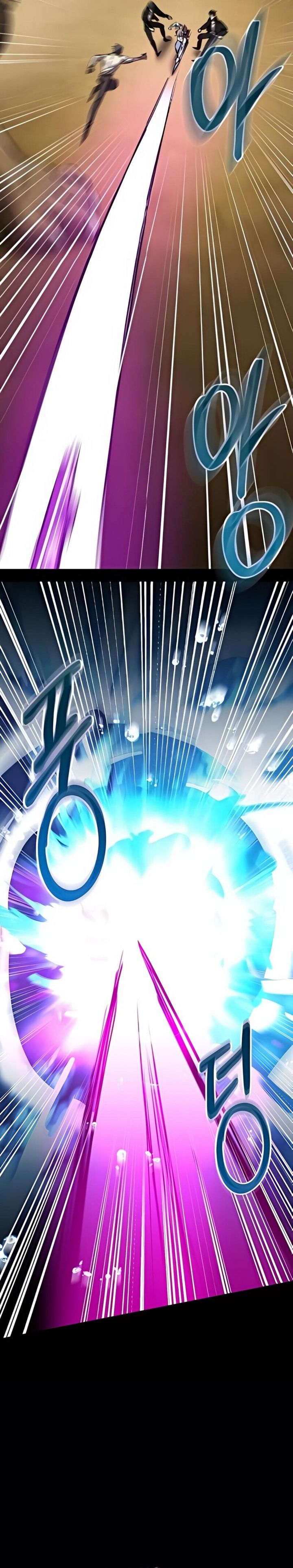 image-komik-my-school-life-pretending-to-be-a-worthless-person-chapter-121-27/51