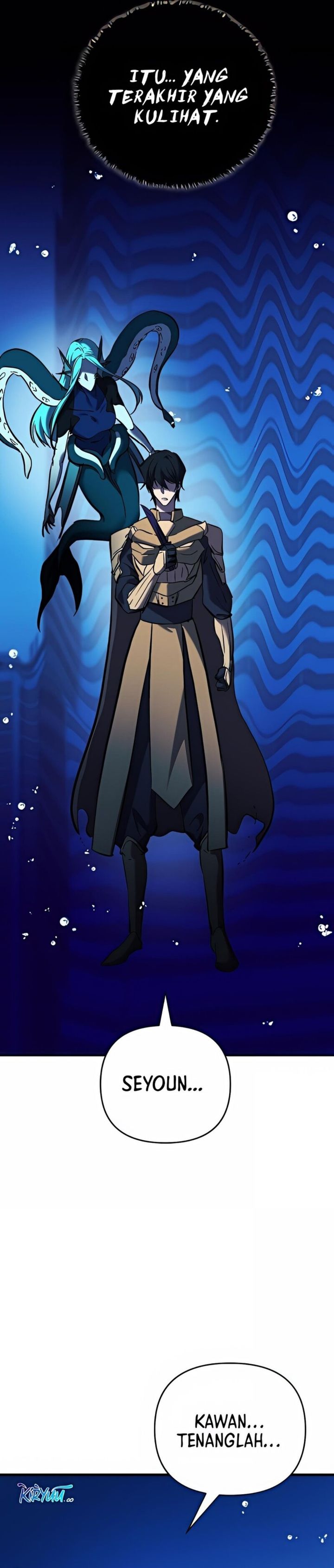 image-komik-my-school-life-pretending-to-be-a-worthless-person-chapter-121-28/51