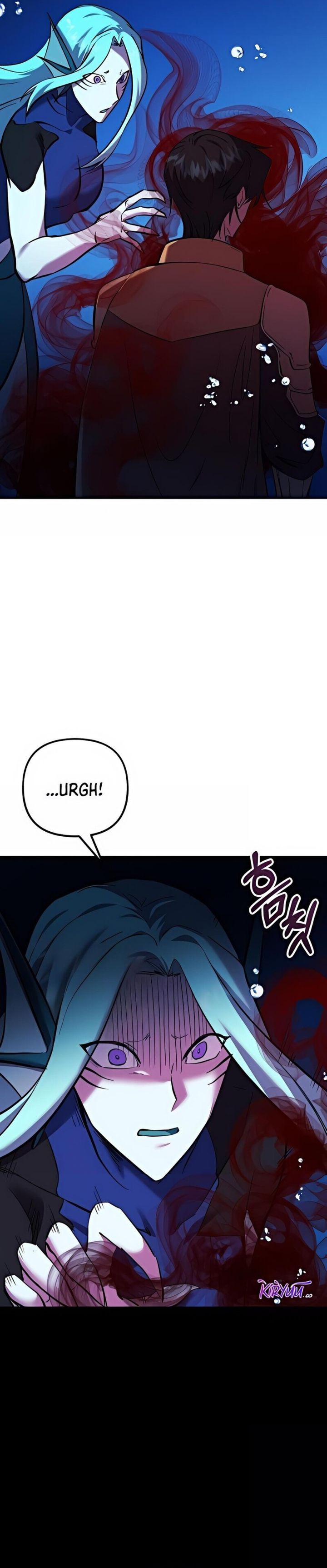 image-komik-my-school-life-pretending-to-be-a-worthless-person-chapter-121-29/51