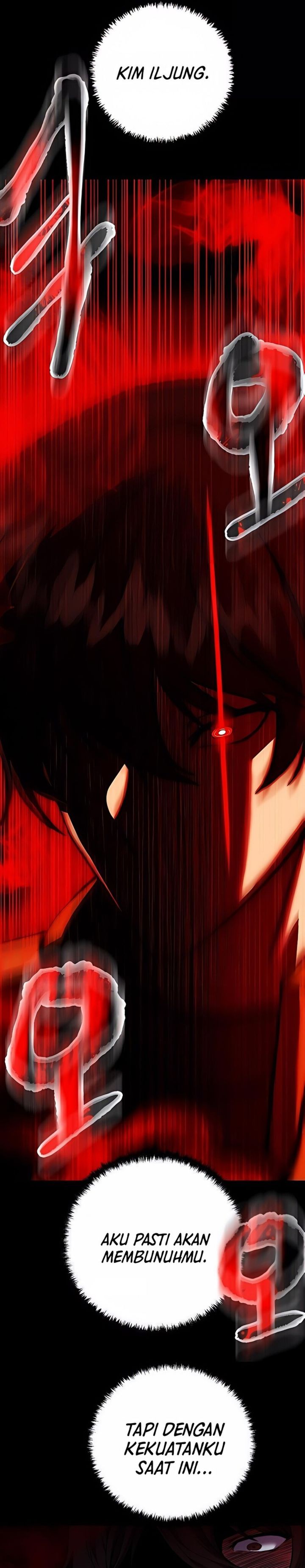 image-komik-my-school-life-pretending-to-be-a-worthless-person-chapter-121-30/51