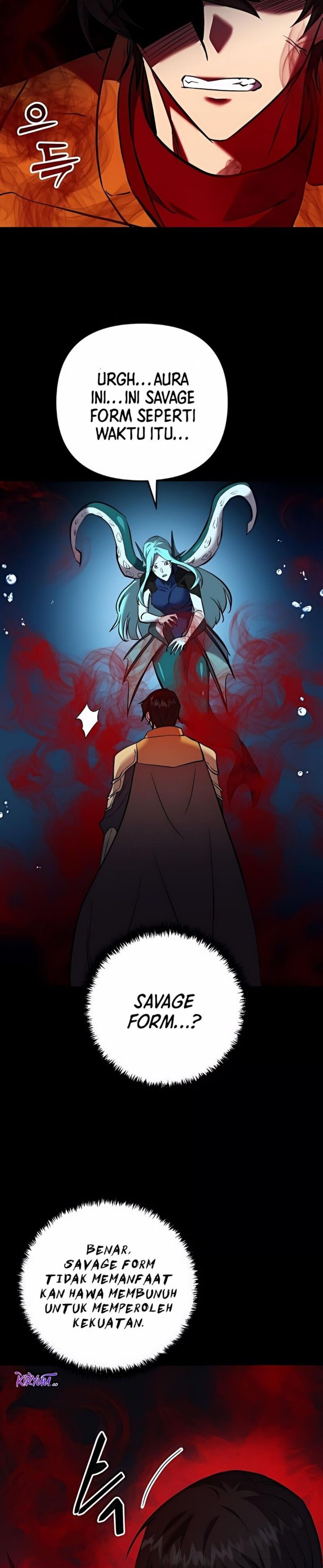 image-komik-my-school-life-pretending-to-be-a-worthless-person-chapter-121-31/51