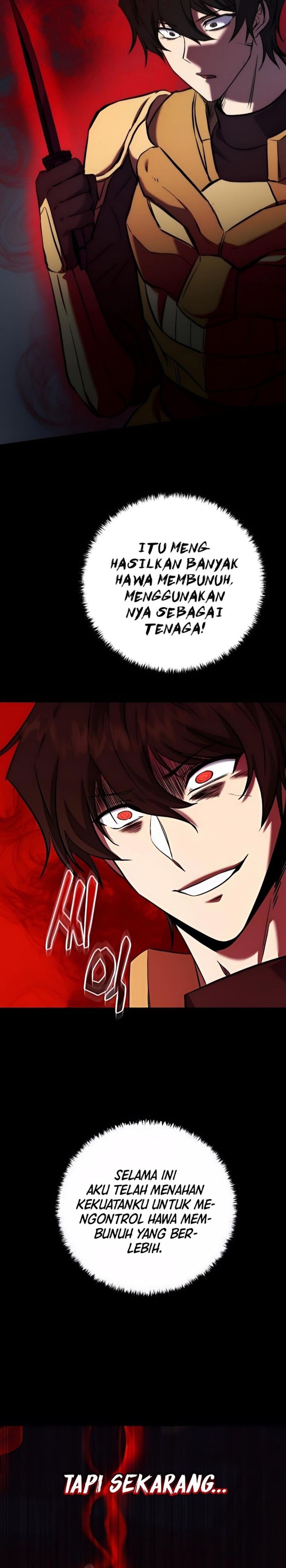 image-komik-my-school-life-pretending-to-be-a-worthless-person-chapter-121-32/51