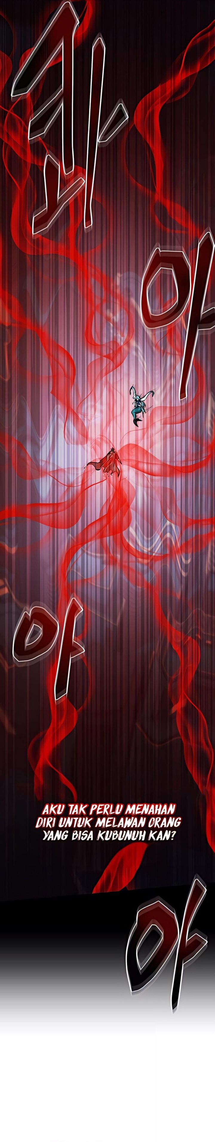 image-komik-my-school-life-pretending-to-be-a-worthless-person-chapter-121-33/51