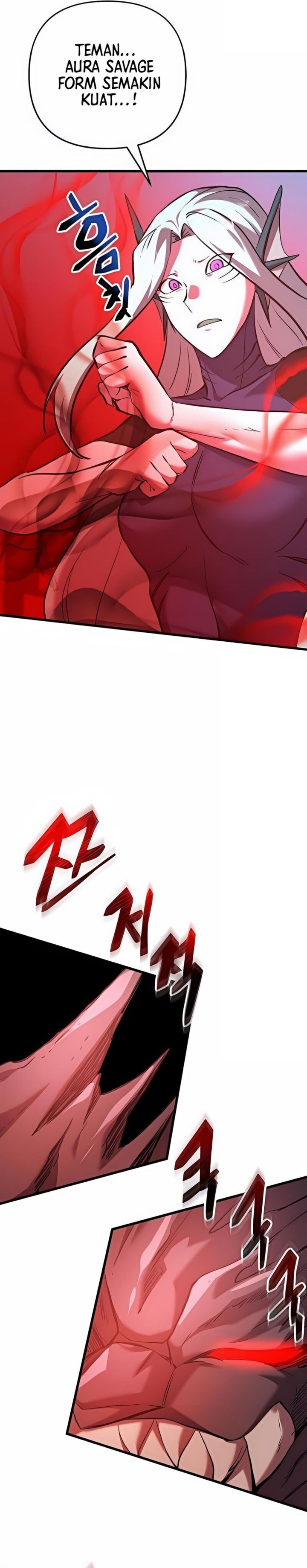 image-komik-my-school-life-pretending-to-be-a-worthless-person-chapter-121-34/51