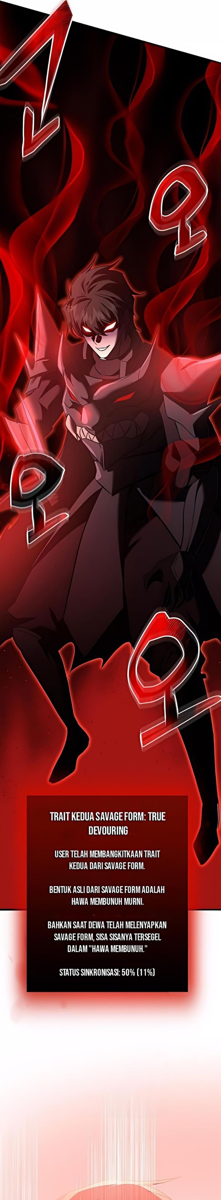 image-komik-my-school-life-pretending-to-be-a-worthless-person-chapter-121-35/51