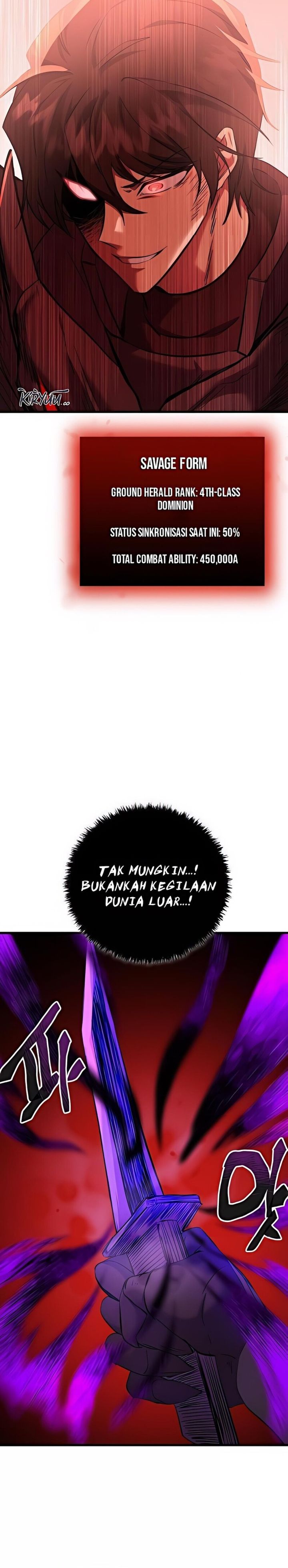 image-komik-my-school-life-pretending-to-be-a-worthless-person-chapter-121-36/51