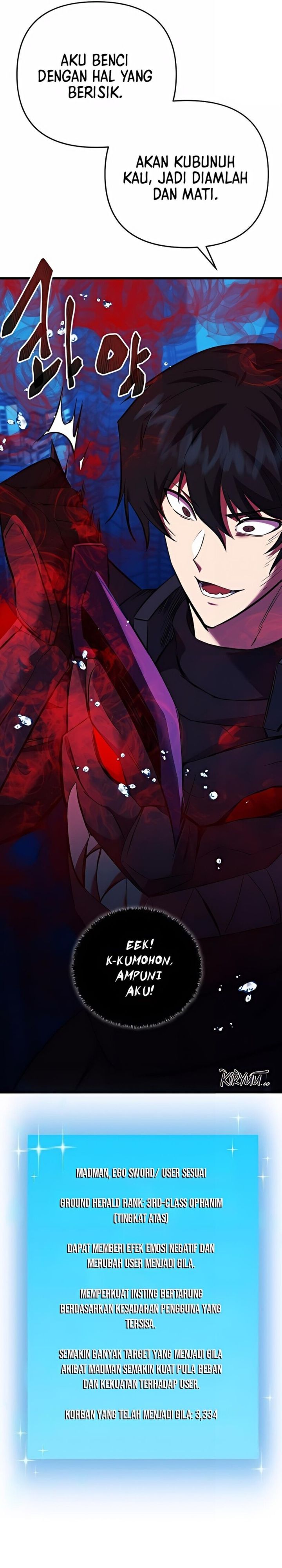 image-komik-my-school-life-pretending-to-be-a-worthless-person-chapter-121-37/51