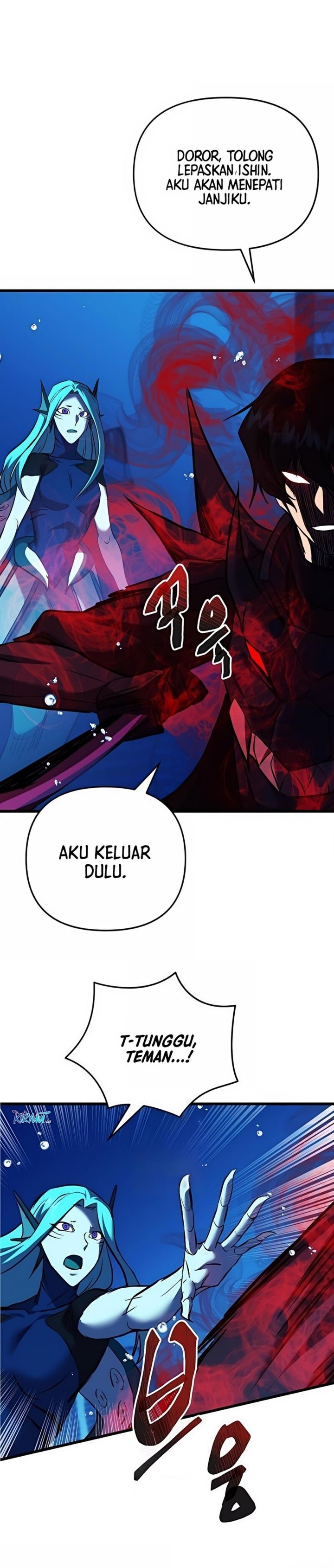 image-komik-my-school-life-pretending-to-be-a-worthless-person-chapter-121-38/51