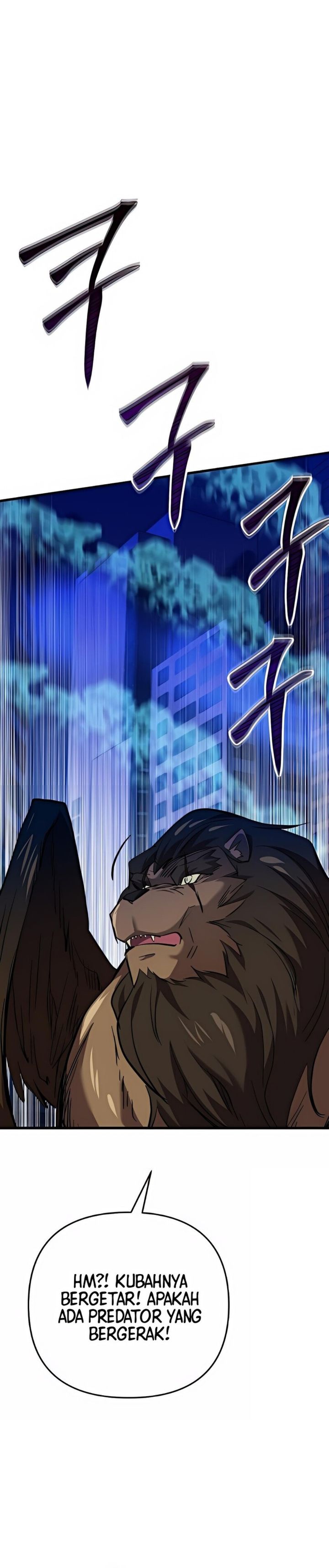 image-komik-my-school-life-pretending-to-be-a-worthless-person-chapter-121-40/51