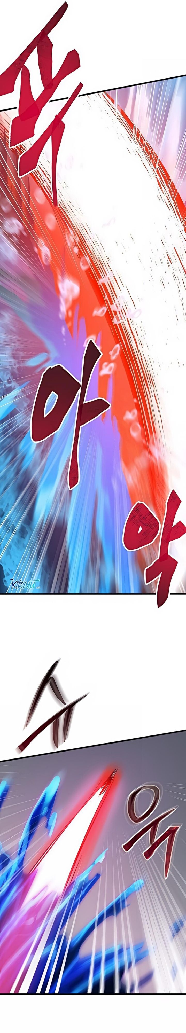 image-komik-my-school-life-pretending-to-be-a-worthless-person-chapter-121-41/51