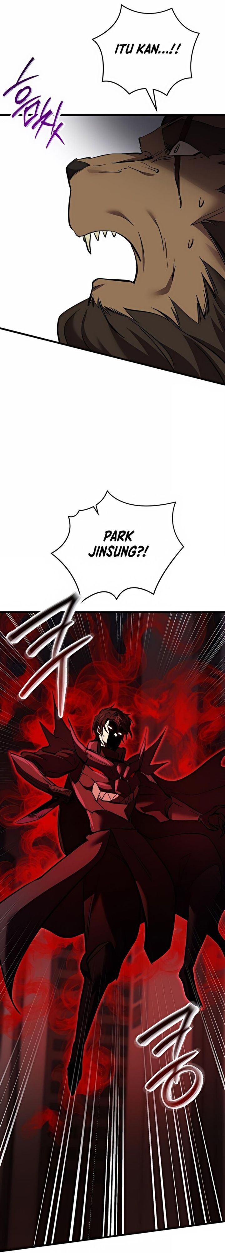 image-komik-my-school-life-pretending-to-be-a-worthless-person-chapter-121-42/51