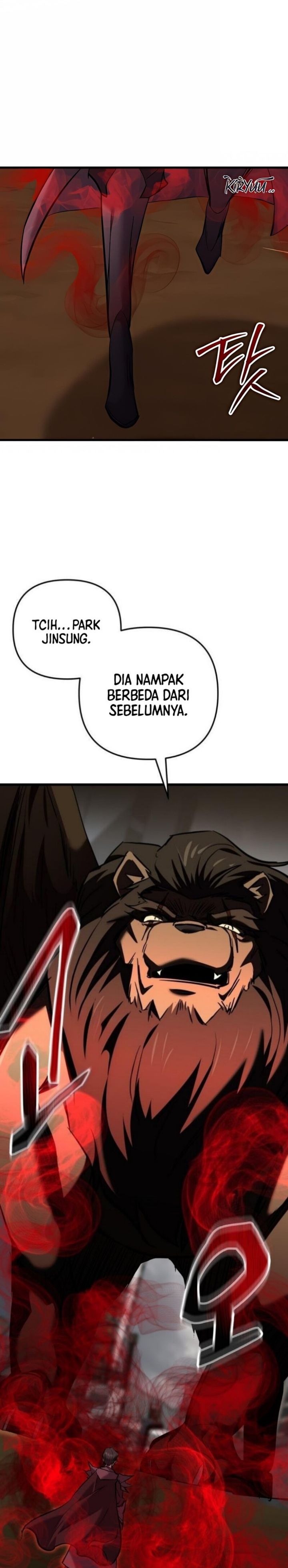 image-komik-my-school-life-pretending-to-be-a-worthless-person-chapter-121-43/51