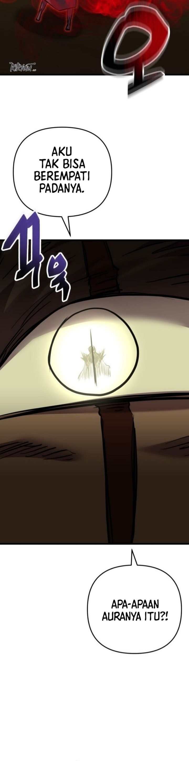 image-komik-my-school-life-pretending-to-be-a-worthless-person-chapter-121-44/51