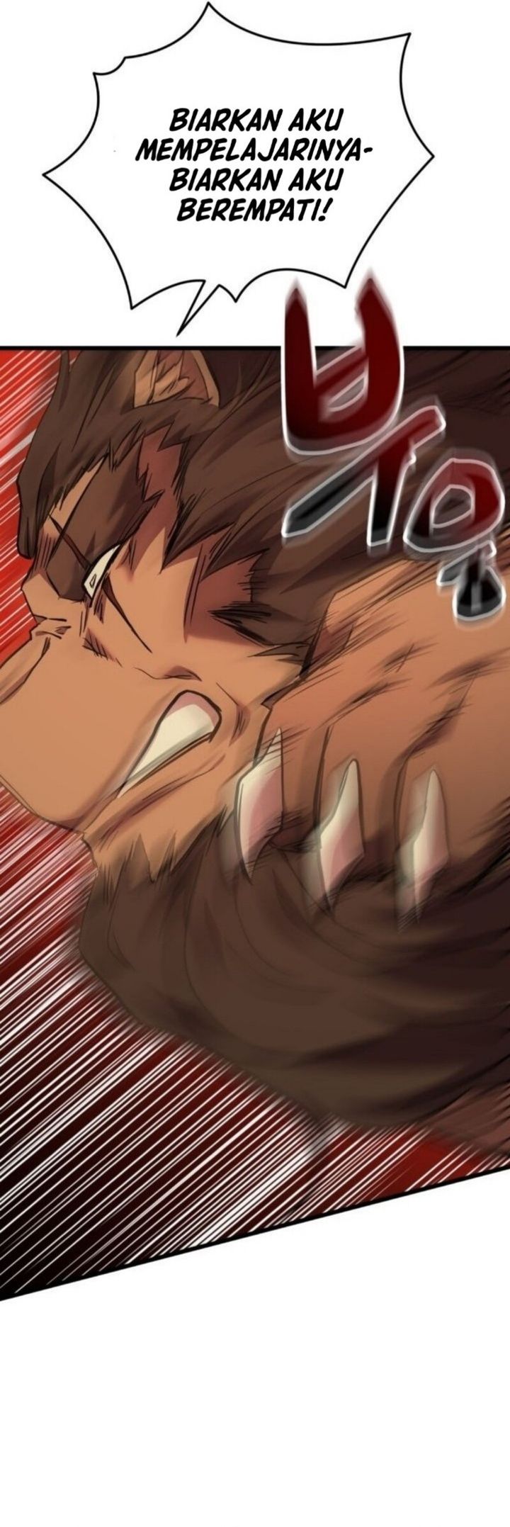 image-komik-my-school-life-pretending-to-be-a-worthless-person-chapter-121-45/51