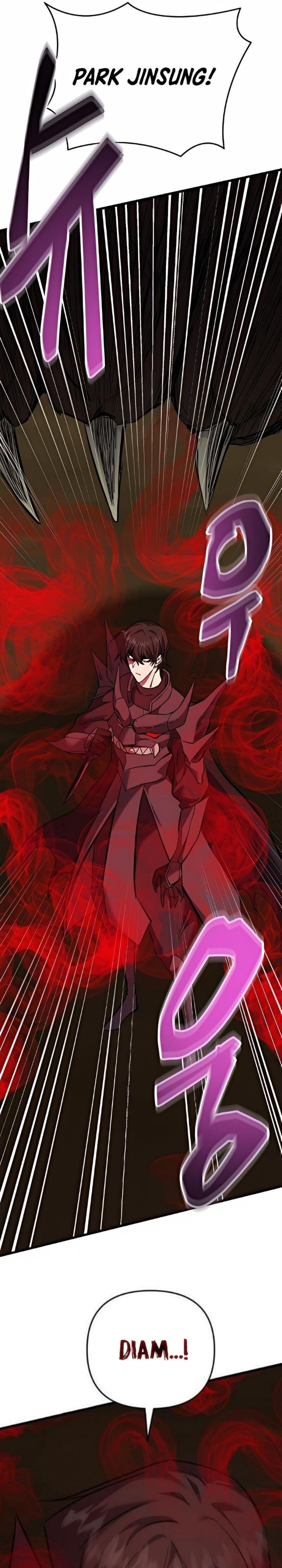 image-komik-my-school-life-pretending-to-be-a-worthless-person-chapter-121-46/51