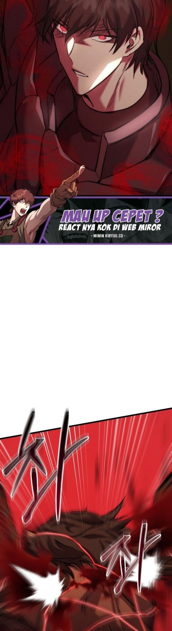 image-komik-my-school-life-pretending-to-be-a-worthless-person-chapter-121-47/51